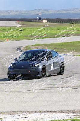 media/Mar-02-2024-Speed Ventures (Sat) [[658f9705e7]]/Tesla Corsa B/Session 3 (Off Ramp)/